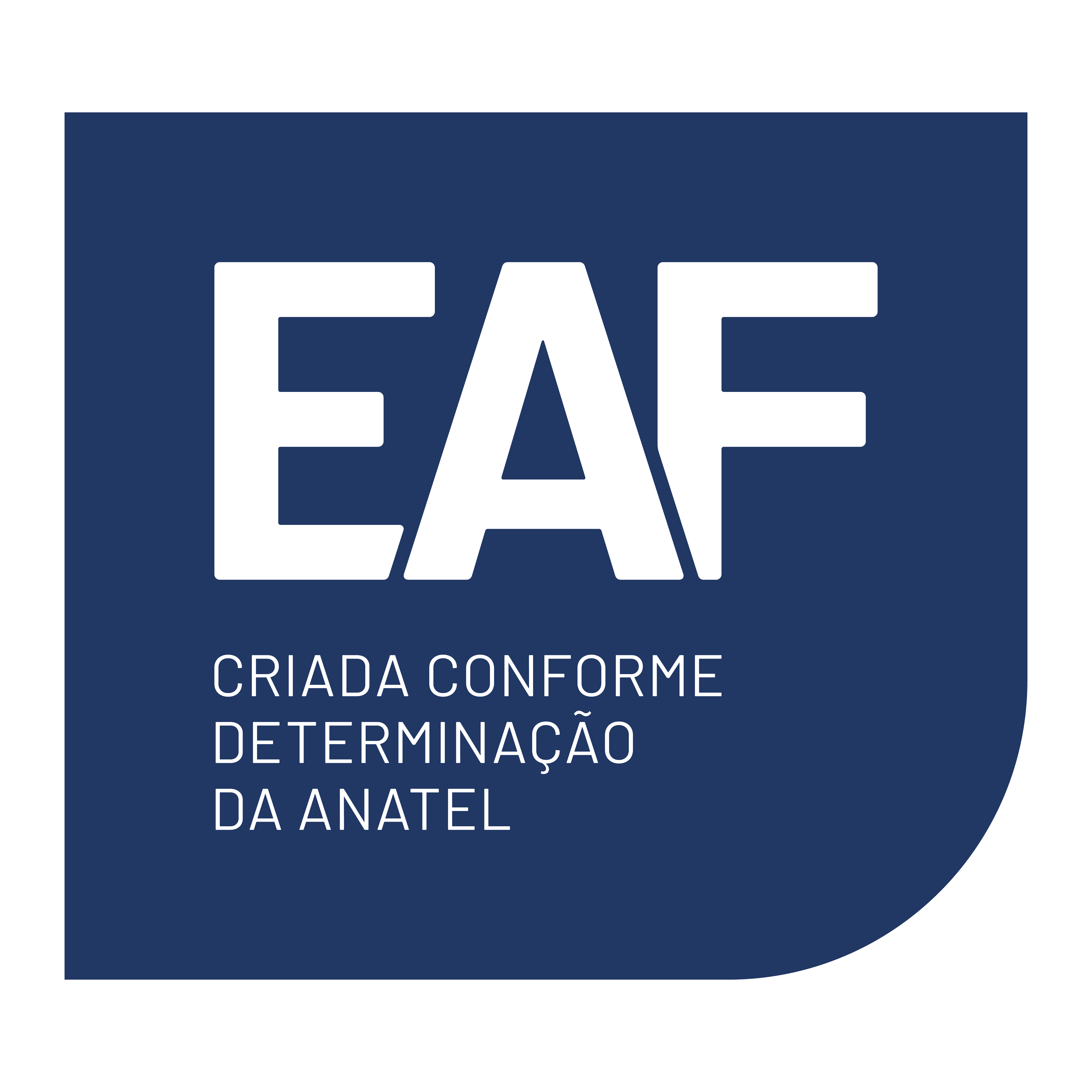 EAF Sigaantenado - Portal interno